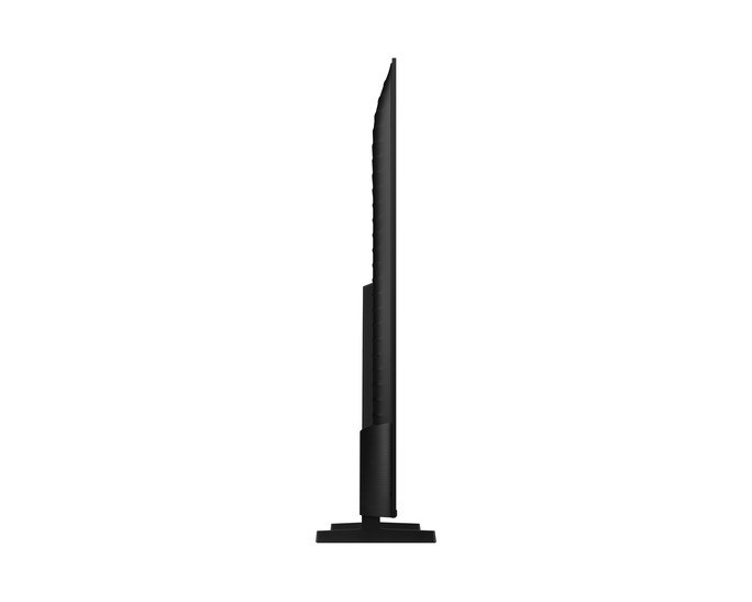 Samsung Telewizor 55 cali BE55FX-H LH55BEFHLGUXEN