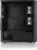Thermaltake Obudowa Versa XM1 Tempered Glass 120mm Fan USB3.0 - Czarna