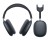Apple AirPods Max 2 Północ