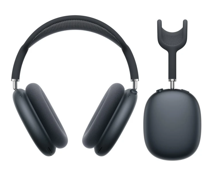 Apple AirPods Max 2 Północ