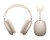 Apple AirPods Max 2 Księżycowa poświata