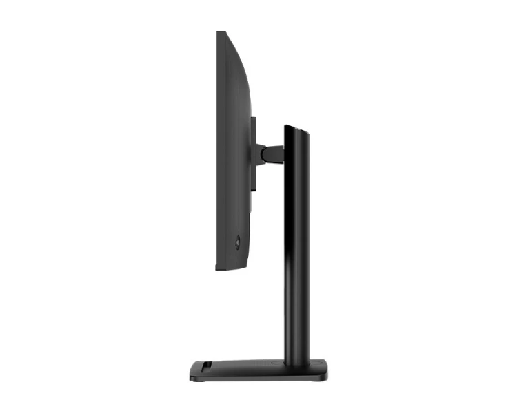 MSI Monitor PRO MP275PHGN E14 27 cali/LED/FHD/Flat/144Hz/Czarny