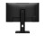 MSI Monitor PRO MP275PHGN E14 27 cali/LED/FHD/Flat/144Hz/Czarny