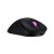 Asus Mysz ROG Keris II Origin P722 czarna