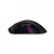 Asus Mysz ROG Keris II Origin P722 czarna