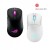 Asus Mysz ROG Keris II Origin P722 czarna