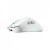 Asus Mysz ROG Keris II Origin P722 biała