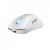 Asus Mysz ROG Keris II Origin P722 biała