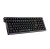 Asus Bezprzewodowa klawiatura gamingowa TOG Strix Morph 96 X903