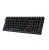 Asus Bezprzewodowa klawiatura gamingowa TOG Strix Morph 96 X903