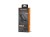 Natec Powerbank TREVI Slim Q V2 2xUSB-A 18W 1xUSB-C 20W