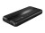 Natec Powerbank TREVI Slim Q V2 2xUSB-A 18W 1xUSB-C 20W