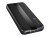Natec Powerbank TREVI Slim Q V2 2xUSB-A 18W 1xUSB-C 20W