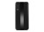 Natec Powerbank TREVI Slim Q V2 2xUSB-A 18W 1xUSB-C 20W