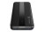 Natec Powerbank TREVI Slim Q V2 2xUSB-A 18W 1xUSB-C 20W