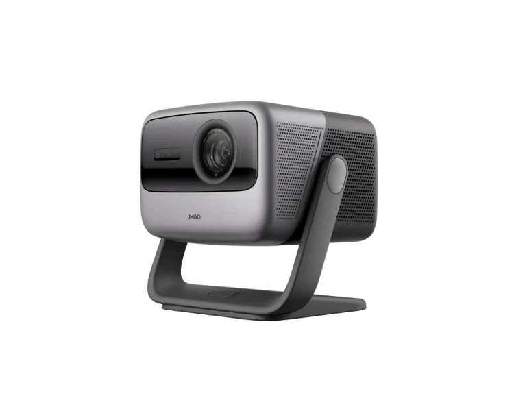 JMGO Projektor N1S Ultimate 3Laser 4K