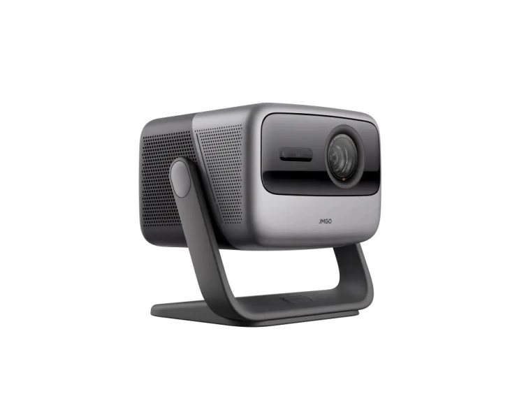 JMGO Projektor N1S Ultimate 3Laser 4K