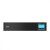 DELTA ELECTRONICS Zasilacz awaryjny Amplon RT-3K; GEN 3; Standard; Brak REPO UPA302R2RX0B035