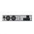 DELTA ELECTRONICS Zasilacz awaryjny Amplon RT-3K; GEN 3; Standard; Brak REPO UPA302R2RX0B035
