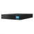 DELTA ELECTRONICS Zasilacz awaryjny Amplon RT-3K; GEN 3; Standard; Brak REPO UPA302R2RX0B035