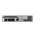 DELTA ELECTRONICS Zasilacz awaryjny Amplon RT-3K; GEN 3; Standard; Brak REPO UPA302R2RX0B035