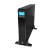 DELTA ELECTRONICS Zasilacz awaryjny Amplon RT-3K; GEN 3; Standard; Brak REPO UPA302R2RX0B035