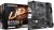 Gigabyte Płyta główna B550M K AM4 4DDR4 DP/HDMI mATX