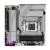 Gigabyte Płyta główna B650M A ELITE AX ICE HDMI/DP M2 m.ATX