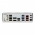 Gigabyte Płyta główna B650M A ELITE AX ICE HDMI/DP M2 m.ATX