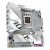 Gigabyte Płyta główna B850M A ELT WF6E ICE HDMI/DP M2 m.ATX
