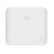 UBIQUITI Przełącznik 5x1GbE PoE USW-FLEX