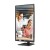 AOC Monitor 27 cali Q27E4CV IPS 120Hz HDMI DP USB-C RJ45
