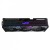 Asus Karta graficzna GeForce RTX 5070 ROG STRIX OC 12GB GDDR7 192bit