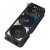Asus Karta graficzna GeForce RTX 5070 ROG STRIX OC 12GB GDDR7 192bit