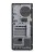 Lenovo Stacja robocza ThinkStation P2 Tower G2 30JQ00A7PB W11Pro Ultra 7265K/32GB/1TB/RTX PRO 2000 16GB + INT/vPro/3YRS OS