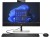 HP Inc. Komputer All-in-One ProOne 440 G9 i5-14500T 512GB/16GB/W11P/23.8 BY7B7ET