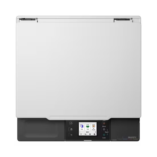 Canon Urządzenie wielofunkcyjne atramentowe GX1041 6169C027