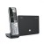 Gigaset Telefon bezprzewodowy VoIP BasicLine IP + słuchawka Comfort 500HX