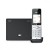Gigaset Telefon bezprzewodowy VoIP BasicLine IP + słuchawka Comfort 500HX