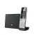 Gigaset Telefon bezprzewodowy VoIP BasicLine IP + słuchawka Comfort 500HX