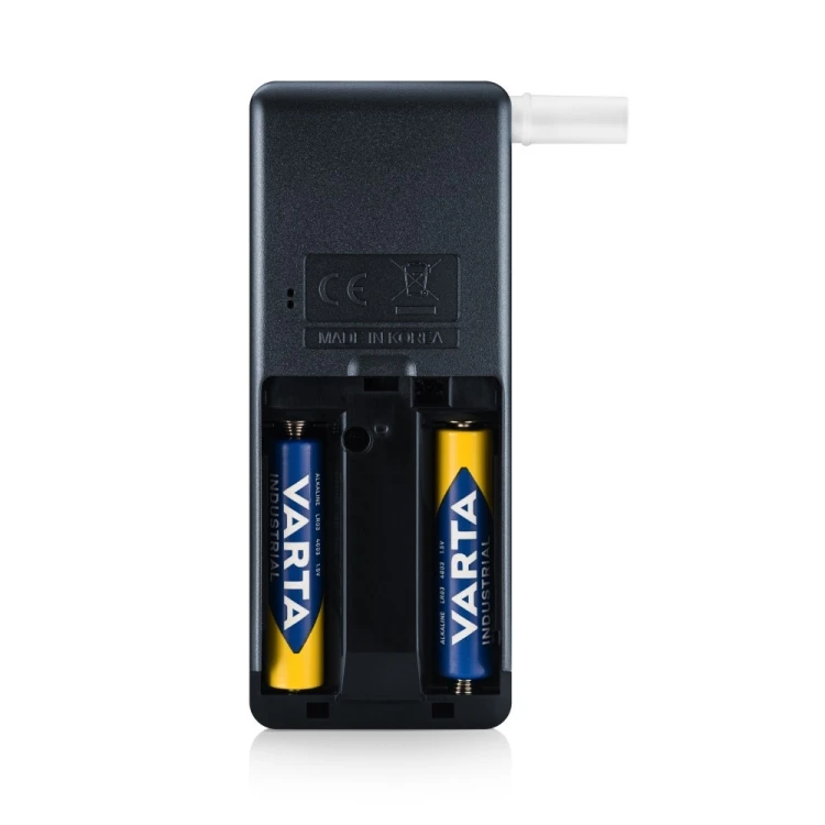 BACscan Alkomat elektrochemiczny F-50 ULTRA