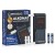 BACscan Alkomat elektrochemiczny F-50 ULTRA
