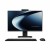 Asus Komputer All-in-One ExpertCenter P440VAK-BPCH21X - Core 5 210H/16GB/512GB/23,8" FHD/Win 11 PRO/3YRS