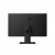 Asus Komputer All-in-One ExpertCenter P440VAK-BPCH21X - Core 5 210H/16GB/512GB/23,8" FHD/Win 11 PRO/3YRS