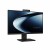 Asus Komputer All-in-One ExpertCenter P440VAK-BPCH21X - Core 5 210H/16GB/512GB/23,8" FHD/Win 11 PRO/3YRS