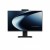 Asus Komputer All-in-One ExpertCenter P440VAK-BPCH21X - Core 5 210H/16GB/512GB/23,8" FHD/Win 11 PRO/3YRS