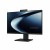 Asus Komputer All-in-One ExpertCenter P440VAK-BPCH21X - Core 5 210H/16GB/512GB/23,8" FHD/Win 11 PRO/3YRS