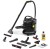 Karcher Odkurzacz piorący SE 4 Go!Further