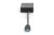 Digitus Karta sieciowa przewodowa USB 3.0 A do RJ45 Gigabit SFP Ethernet 1 Gbps Fiber Chipset RTL8153