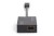 Digitus Karta sieciowa przewodowa USB 3.0 A do RJ45 Gigabit SFP Ethernet 1 Gbps Fiber Chipset RTL8153